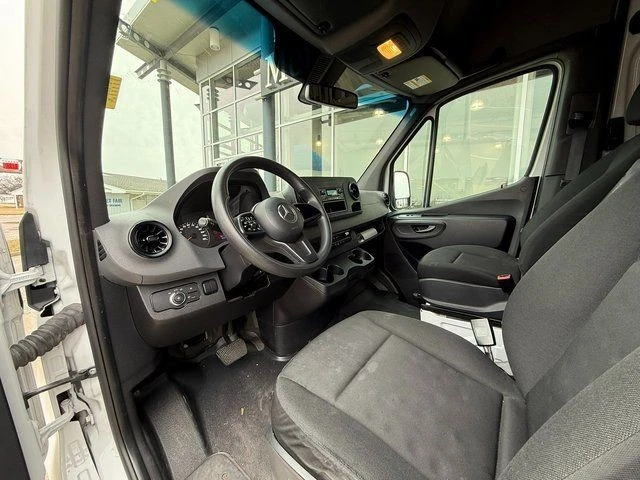 2020 Mercedes-Benz VS30 Sprinter - Image 13 of 21