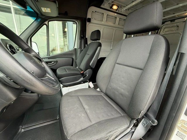 2020 Mercedes-Benz VS30 Sprinter - Image 12 of 21