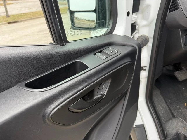 2020 Mercedes-Benz VS30 Sprinter - Image 10 of 21