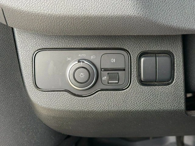 2020 Mercedes-Benz VS30 Sprinter - Image 14 of 21