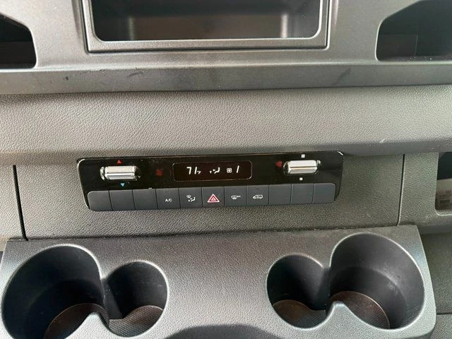 2020 Mercedes-Benz VS30 Sprinter - Image 18 of 21