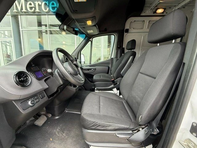 2020 Mercedes-Benz VS30 Sprinter - Image 11 of 21