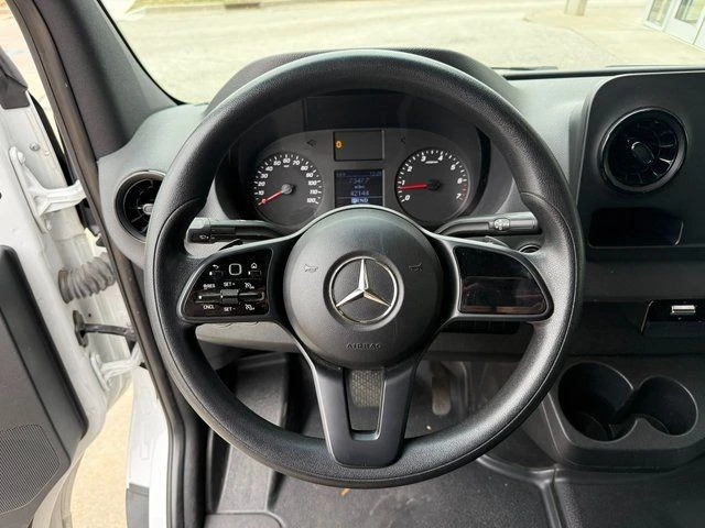 2020 Mercedes-Benz VS30 Sprinter - Image 15 of 21