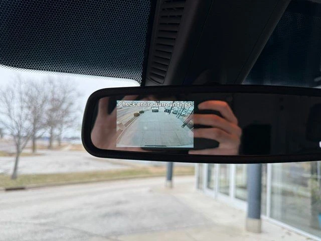 2020 Mercedes-Benz VS30 Sprinter - Image 19 of 21