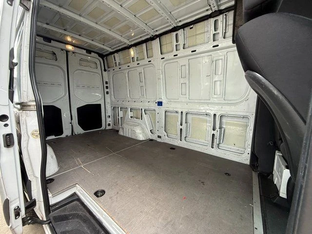 2020 Mercedes-Benz VS30 Sprinter - Image 21 of 21