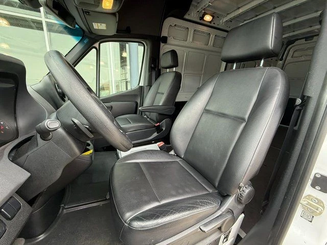 2020 Mercedes-Benz VS30 Sprinter - Image 12 of 12