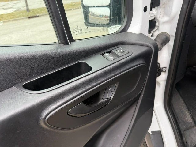 2020 Mercedes-Benz VS30 Sprinter - Image 10 of 12