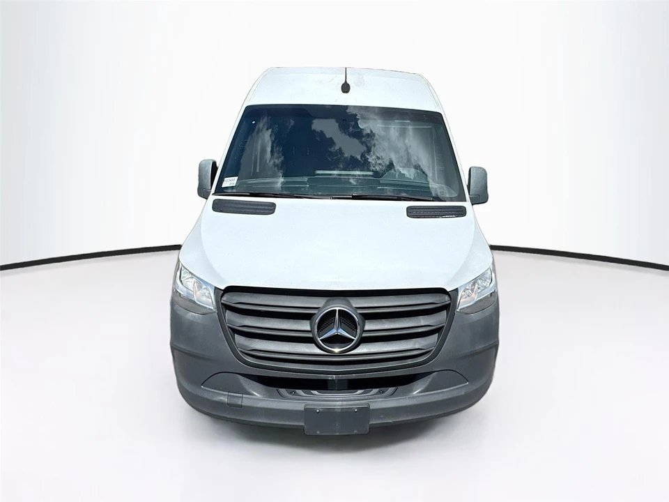 2020 Mercedes-Benz VS30 Sprinter - Image 13 of 14