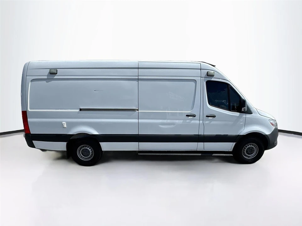 2020 Mercedes-Benz VS30 Sprinter - Image 6 of 14