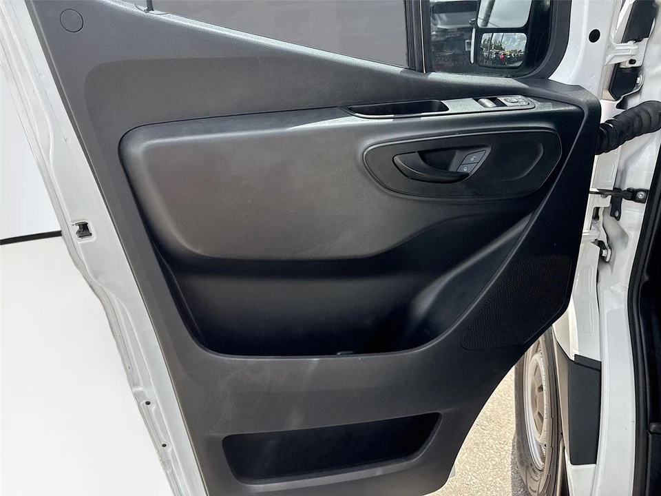 2020 Mercedes-Benz VS30 Sprinter - Image 10 of 14