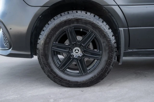 2020 Mercedes-Benz VS30 Sprinter - Image 7 of 21