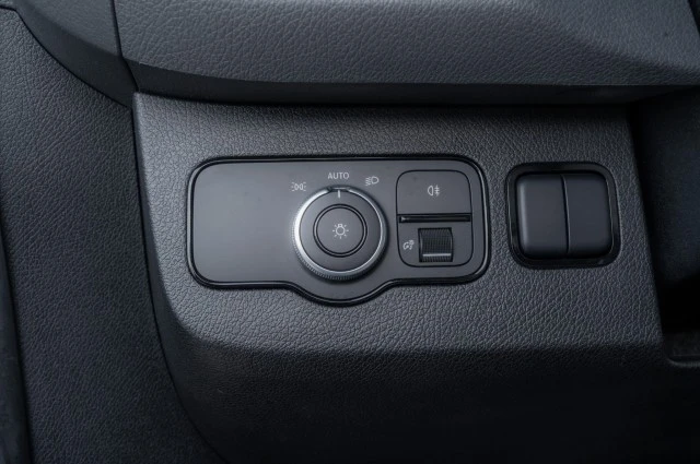 2020 Mercedes-Benz VS30 Sprinter - Image 26 of 27
