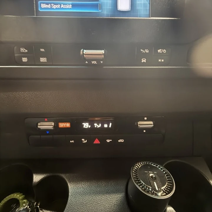 2020 Mercedes-Benz VS30 Sprinter - Image 14 of 21