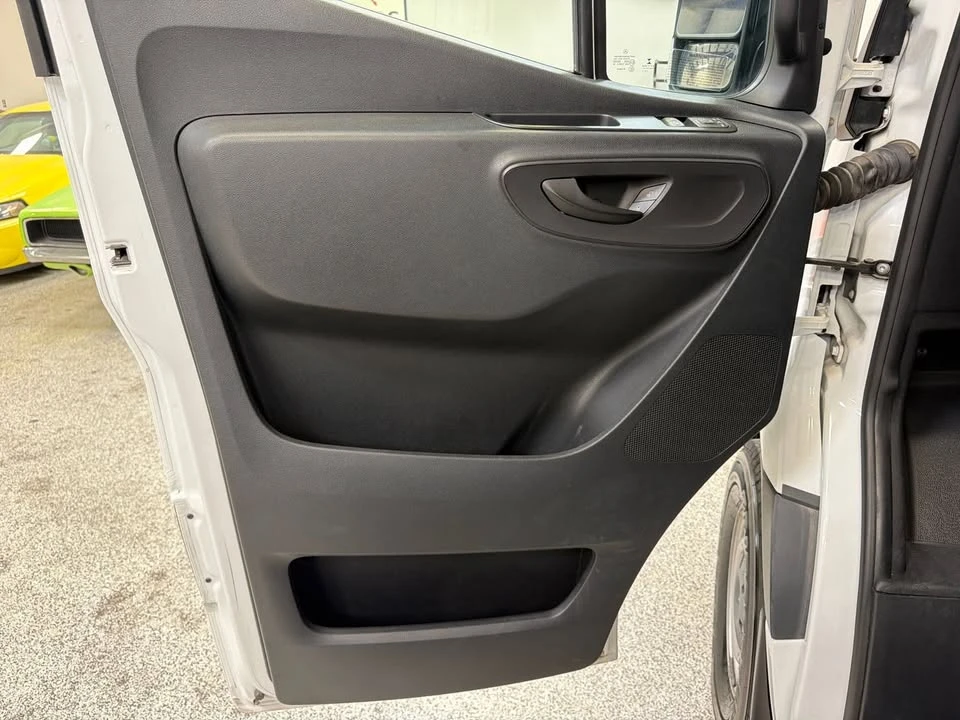 2020 Mercedes-Benz VS30 Sprinter - Image 16 of 20