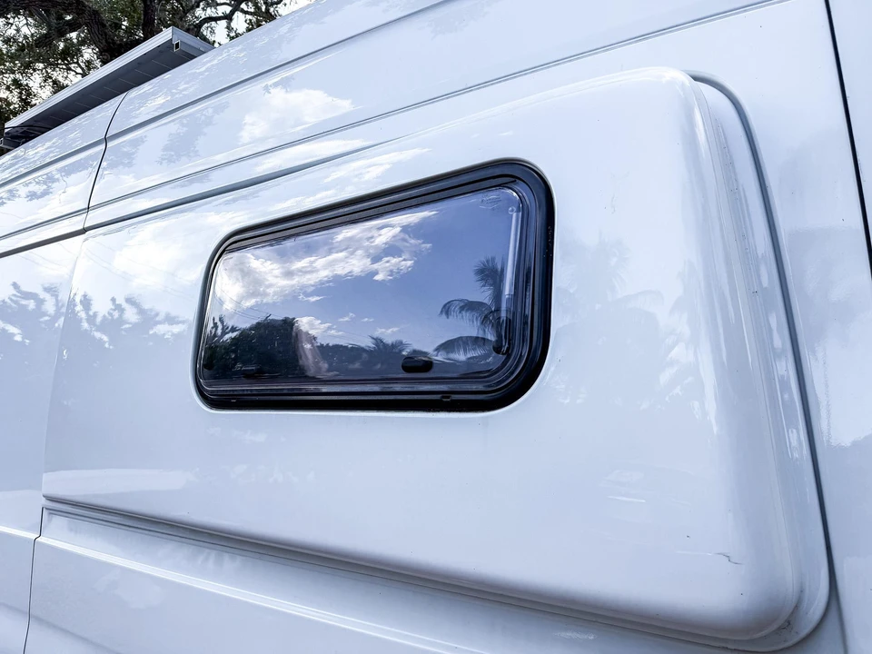 2020 Mercedes-Benz VS30 Sprinter - Image 18 of 31