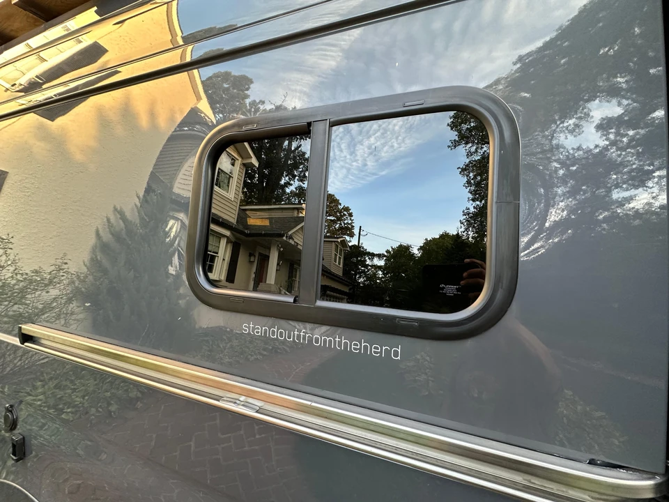 2020 Mercedes-Benz VS30 Sprinter - Image 15 of 31