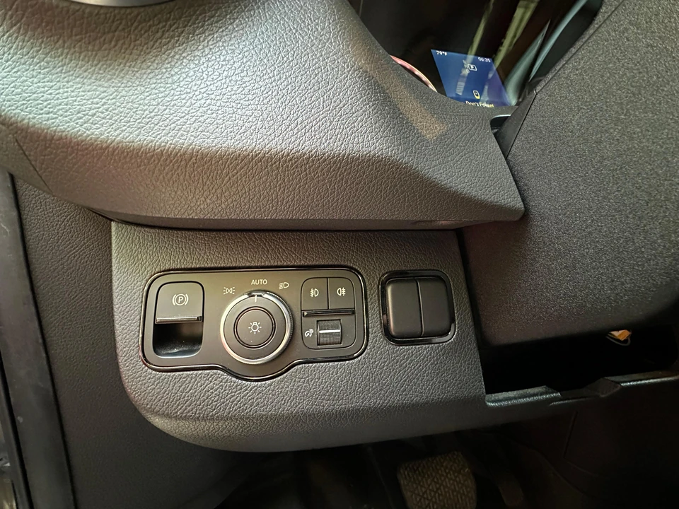 2020 Mercedes-Benz VS30 Sprinter - Image 31 of 31