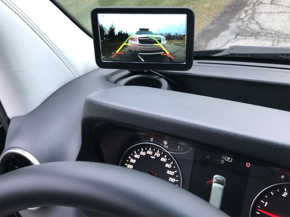 2020 Mercedes-Benz VS30 Sprinter - Image 13 of 21