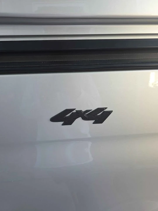 2020 Mercedes-Benz VS30 Sprinter - Image 11 of 11