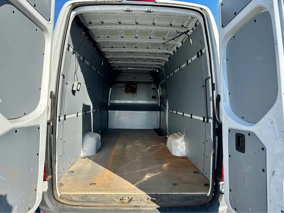 2020 Mercedes-Benz VS30 Sprinter - Image 5 of 10