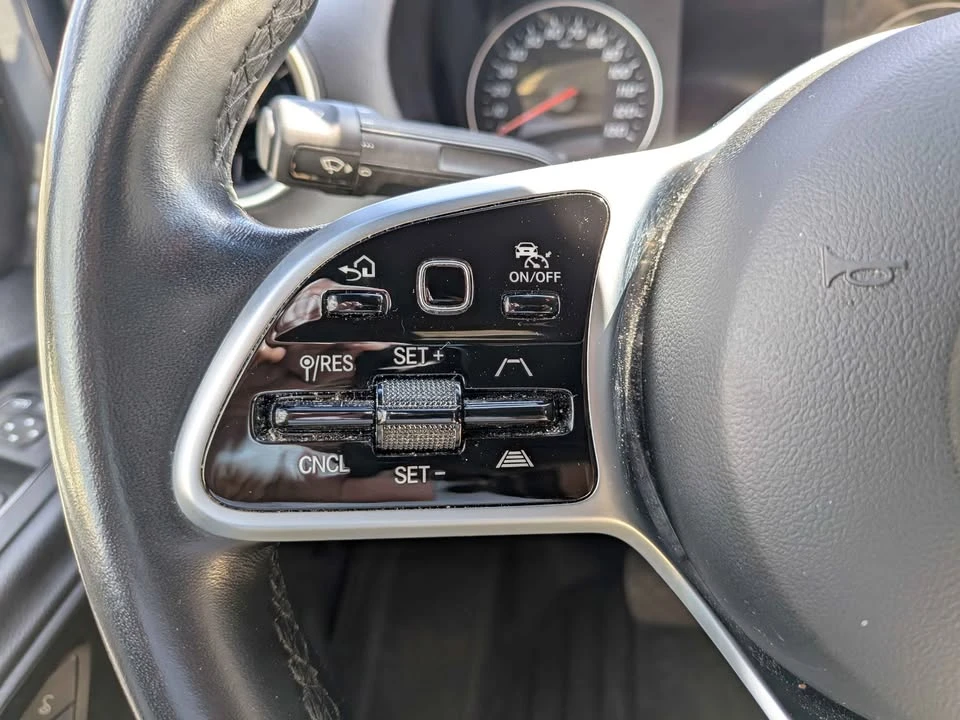 2020 Mercedes-Benz VS30 Sprinter - Image 10 of 16