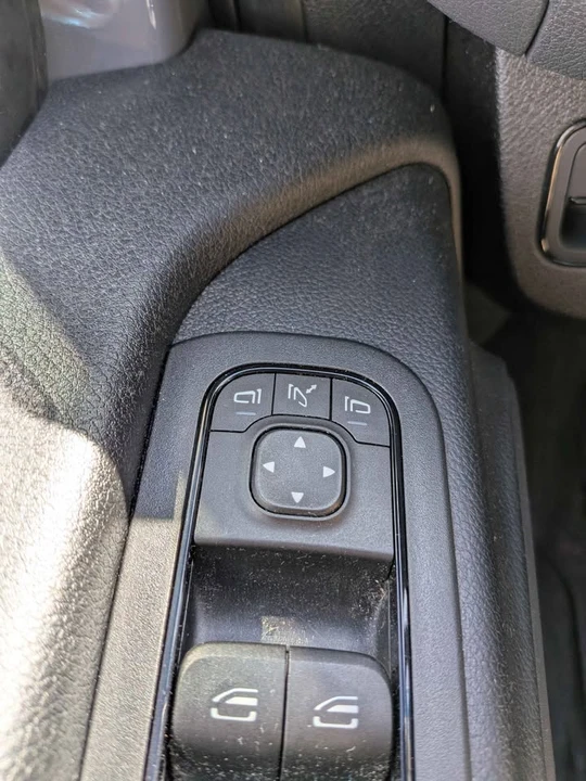 2020 Mercedes-Benz VS30 Sprinter - Image 14 of 16