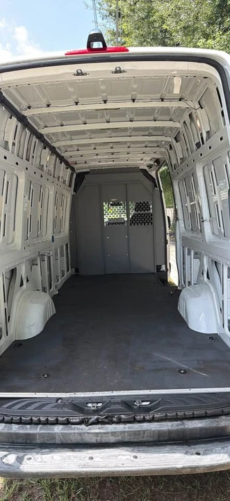 2020 Mercedes-Benz VS30 Sprinter - Image 5 of 18