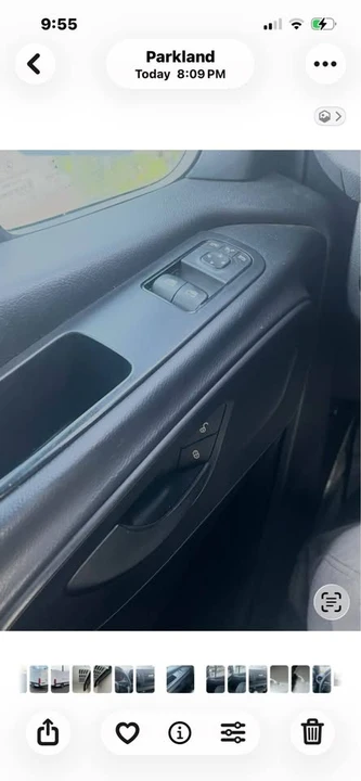 2020 Mercedes-Benz VS30 Sprinter - Image 13 of 15