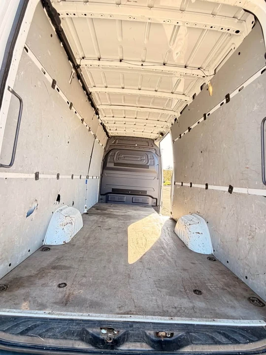 2020 Mercedes-Benz VS30 Sprinter - Image 13 of 20