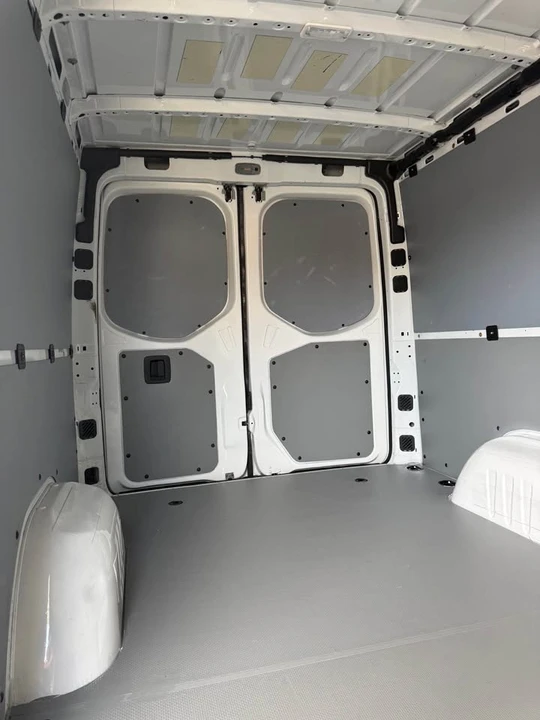 2020 Mercedes-Benz VS30 Sprinter - Image 15 of 20