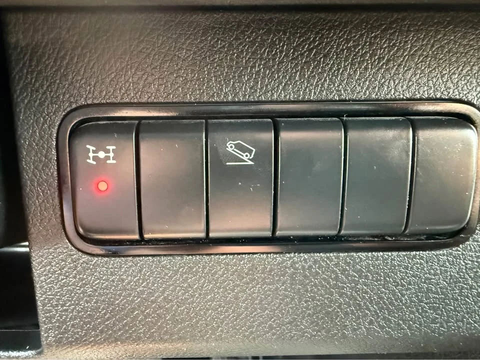 2020 Mercedes-Benz VS30 Sprinter - Image 17 of 20