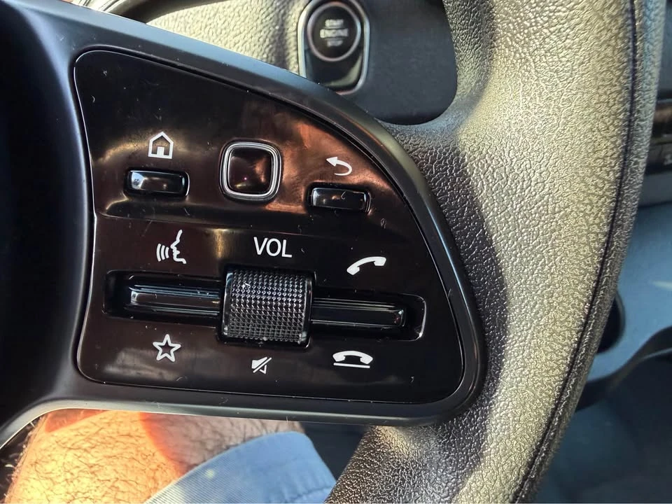 2020 Mercedes-Benz VS30 Sprinter - Image 18 of 20