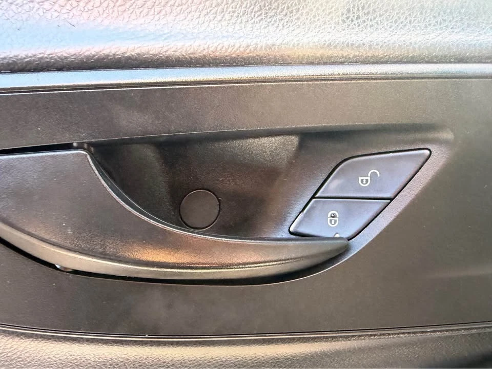 2020 Mercedes-Benz VS30 Sprinter - Image 13 of 20