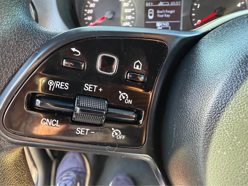2020 Mercedes-Benz VS30 Sprinter - Image 17 of 20
