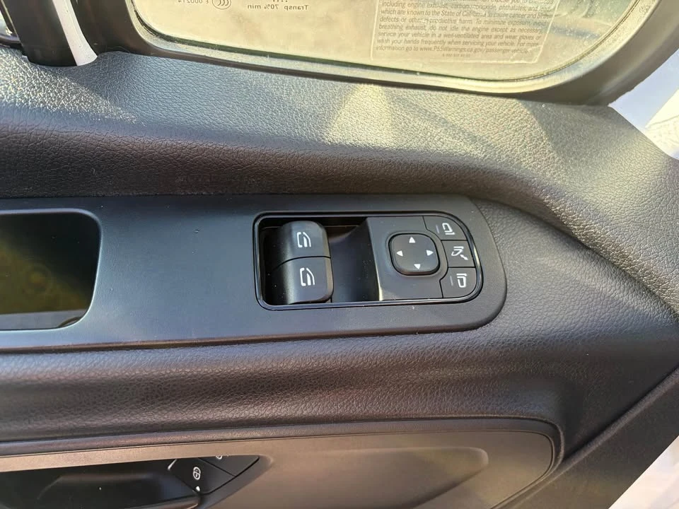 2020 Mercedes-Benz VS30 Sprinter - Image 12 of 20