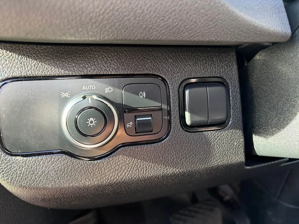 2020 Mercedes-Benz VS30 Sprinter - Image 14 of 20