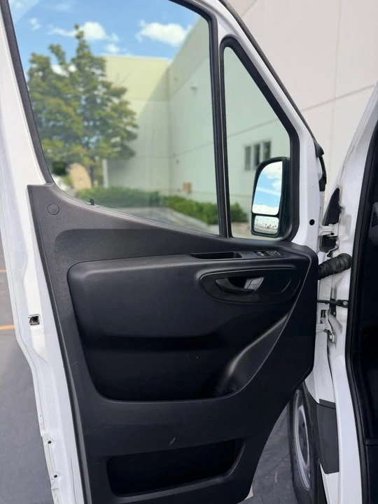 2020 Mercedes-Benz VS30 Sprinter - Image 14 of 20