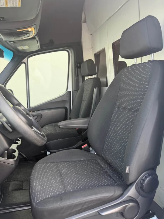 2020 Mercedes-Benz VS30 Sprinter - Image 12 of 20