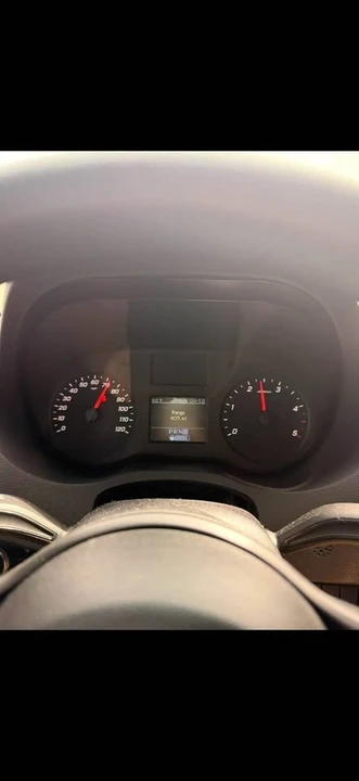 2020 Mercedes-Benz VS30 Sprinter - Image 5 of 5