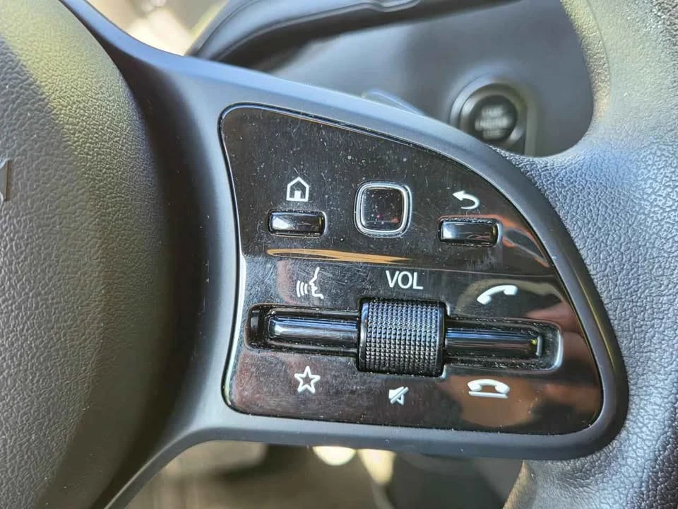 2020 Mercedes-Benz VS30 Sprinter - Image 14 of 18