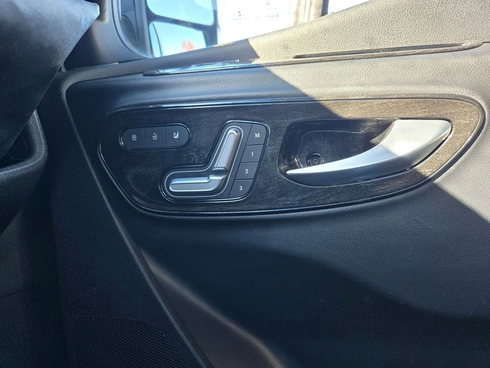 2020 Mercedes-Benz VS30 Sprinter - Image 11 of 21