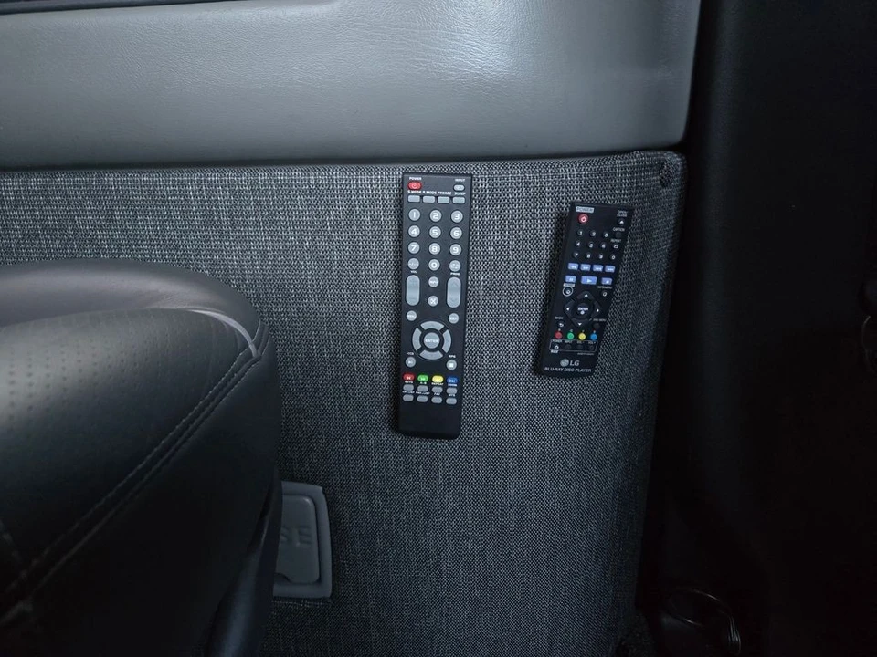 2020 Mercedes-Benz VS30 Sprinter - Image 15 of 21