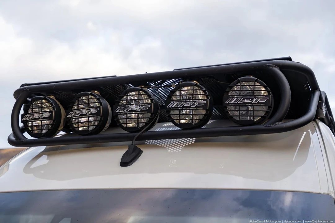 2020 Mercedes-Benz VS30 Sprinter - Image 17 of 21