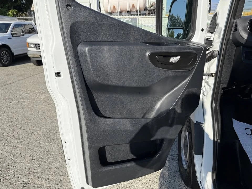 2020 Mercedes-Benz VS30 Sprinter - Image 20 of 20