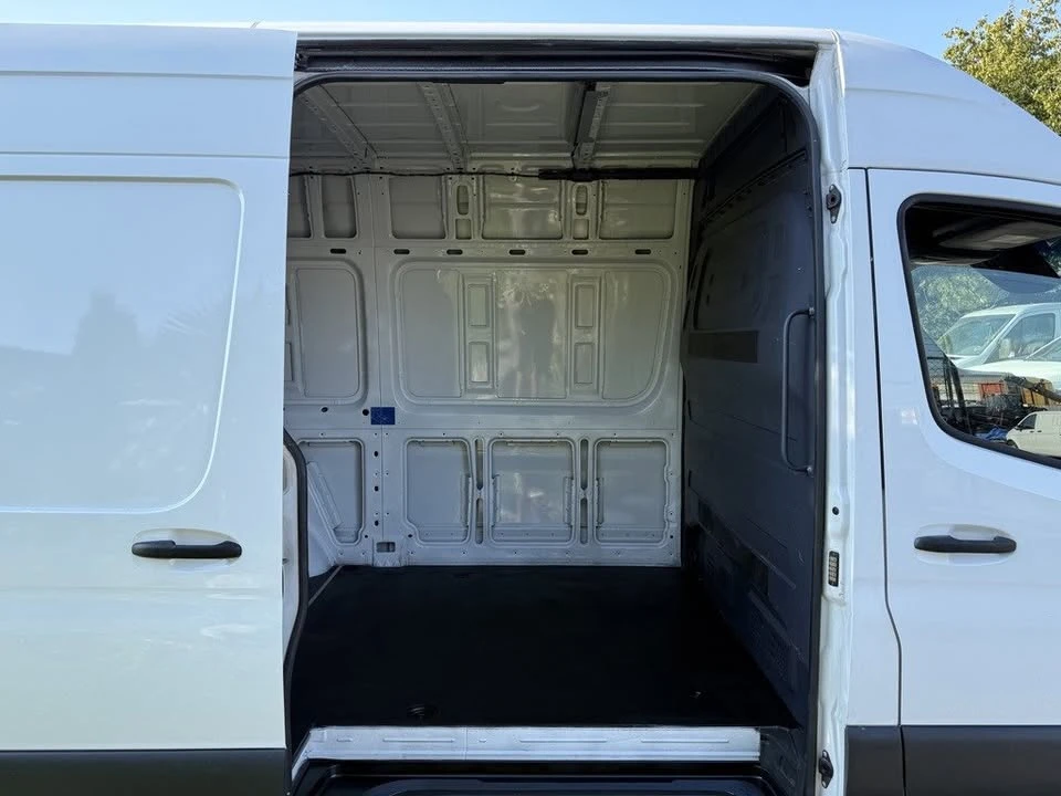 2020 Mercedes-Benz VS30 Sprinter - Image 12 of 20