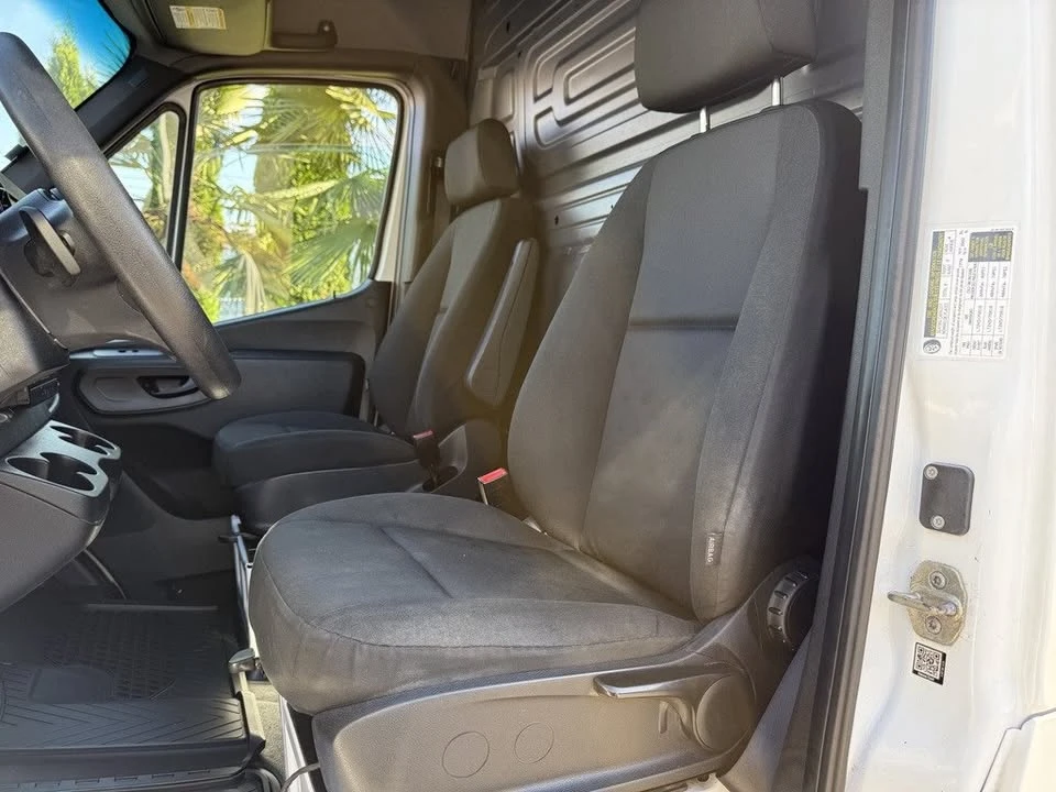 2020 Mercedes-Benz VS30 Sprinter - Image 19 of 20