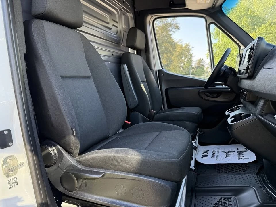 2020 Mercedes-Benz VS30 Sprinter - Image 18 of 20