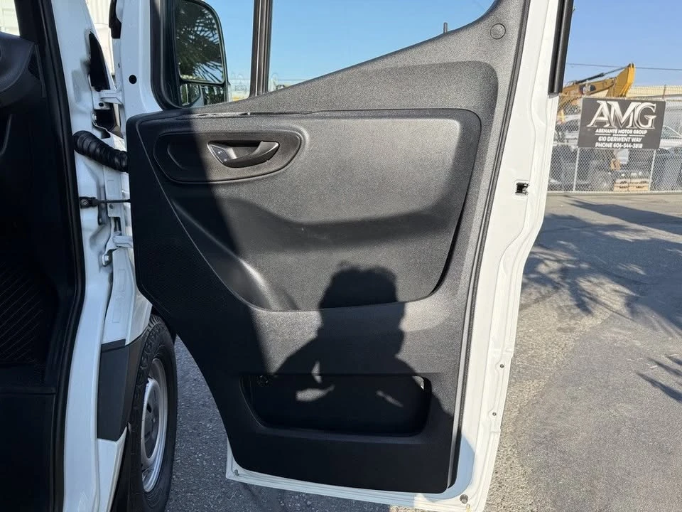 2020 Mercedes-Benz VS30 Sprinter - Image 16 of 20
