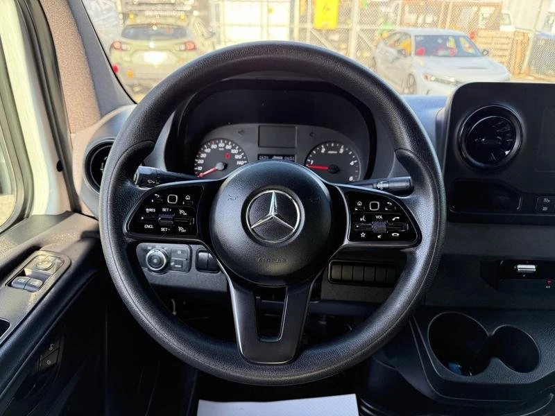 2020 Mercedes-Benz VS30 Sprinter - Image 14 of 20