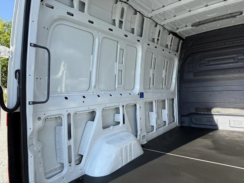 2020 Mercedes-Benz VS30 Sprinter - Image 10 of 20